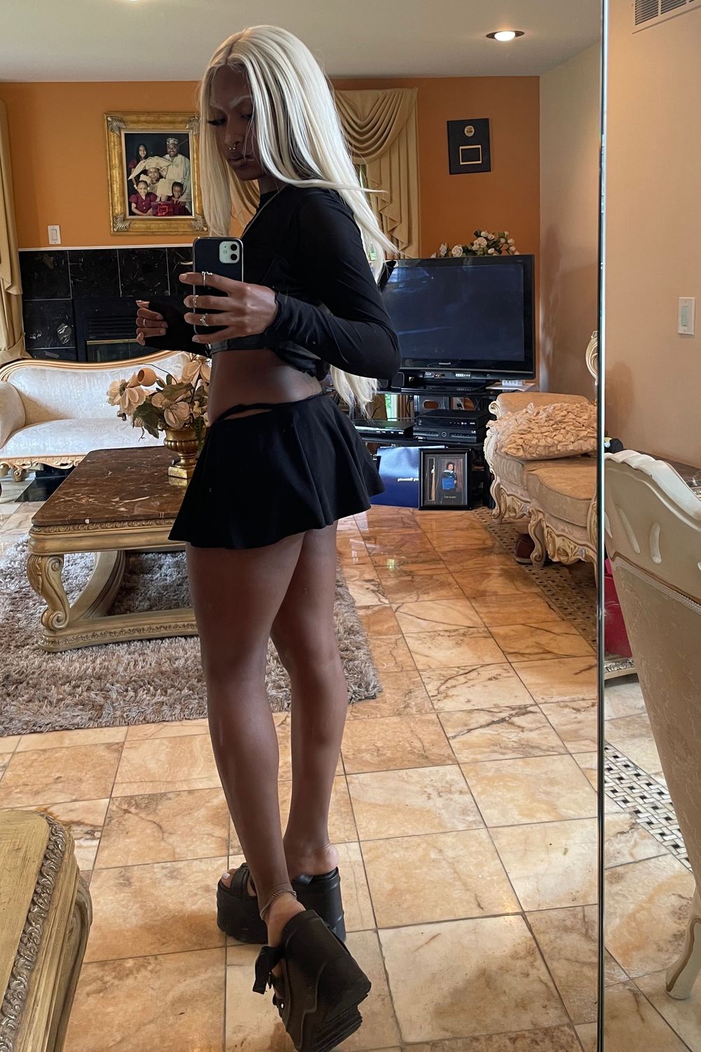 Post featuring Wave-13