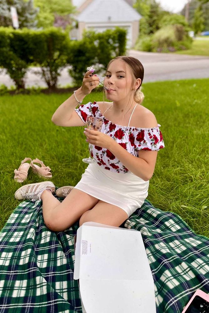 jjaiden's fit featuring SHEIN, H&M | [object Object]