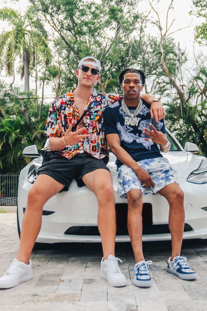 Lukelintz's fit featuring Gucci, Cartier