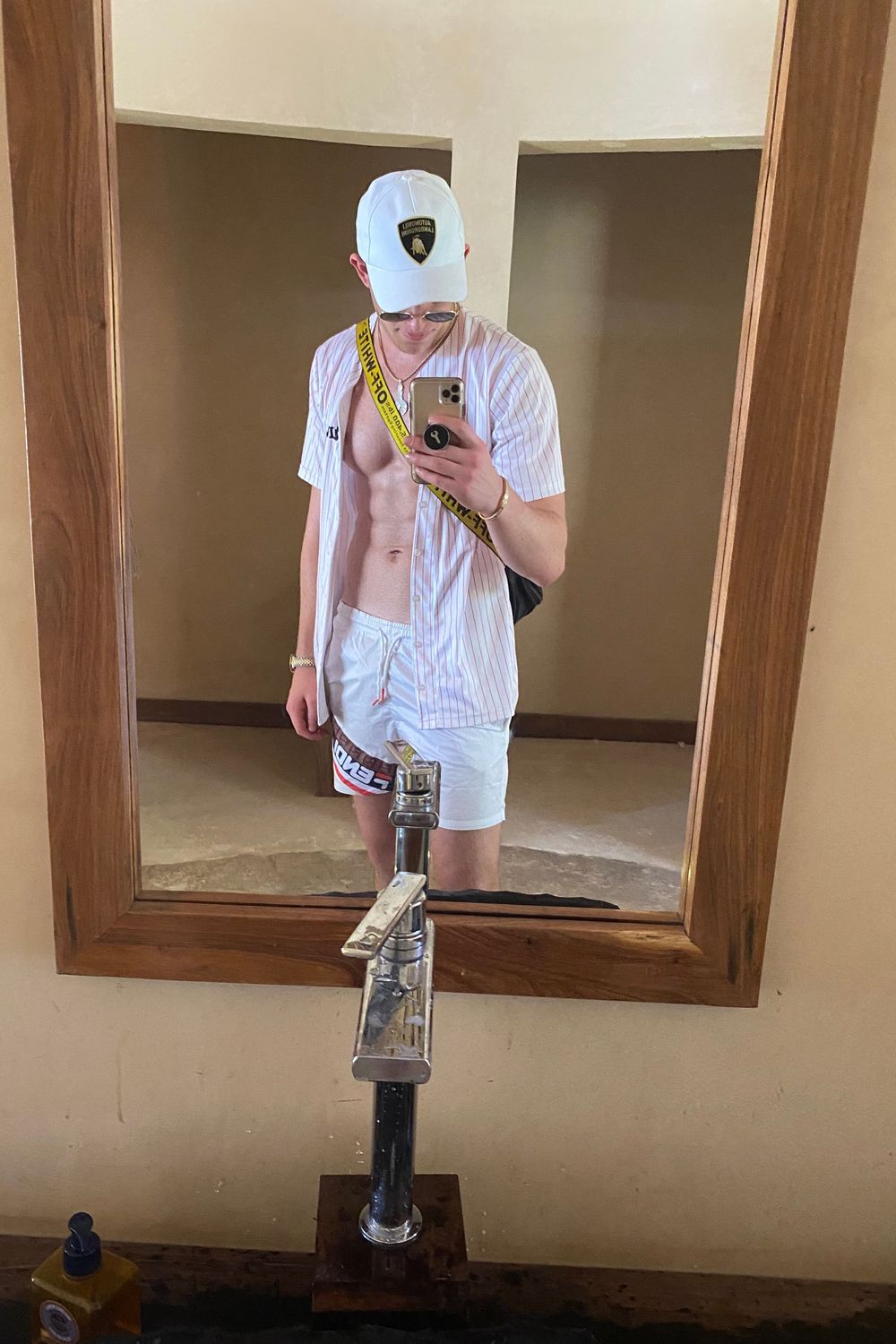 Post featuring undefined