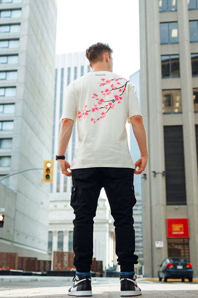 Zach's fit featuring Orbit Collective | [object Object], [object Object], [object Object], [object Object], [object Object], [object Object], [object Object], [object Object], [object Object], [object Object], [object Object], [object Object], [object Object], [object Object]