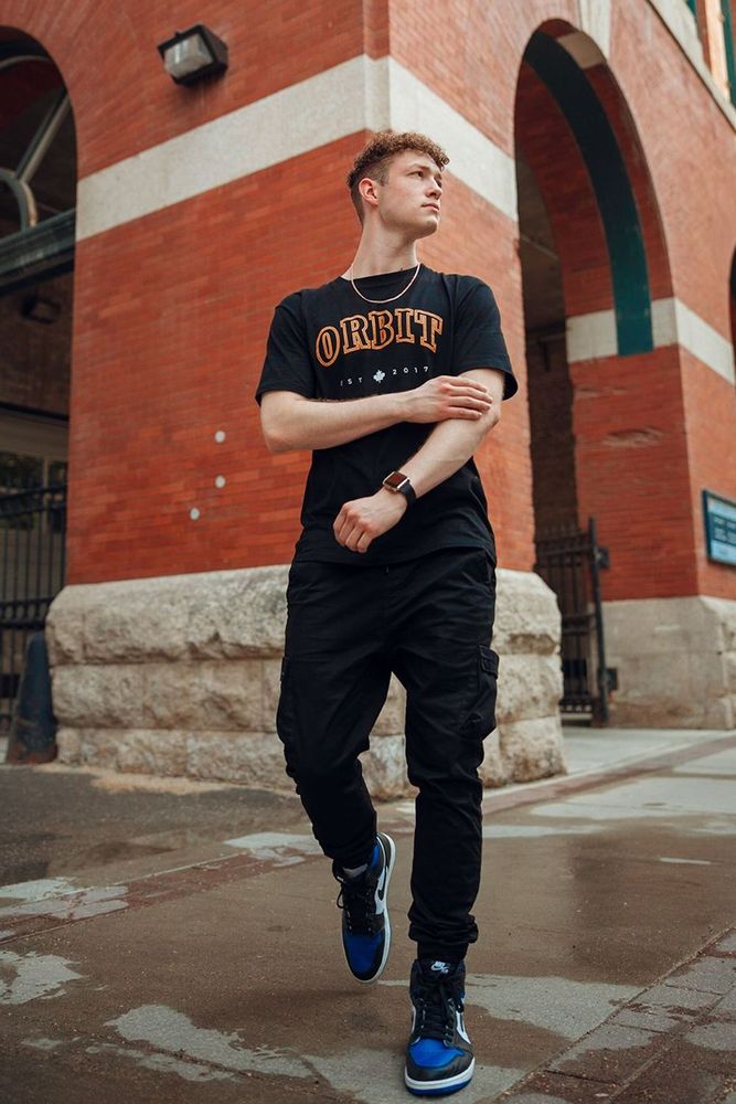 Zach's fit featuring Orbit Collective | [object Object], [object Object], [object Object], [object Object], [object Object], [object Object], [object Object], [object Object], [object Object], [object Object], [object Object], [object Object], [object Object], [object Object]