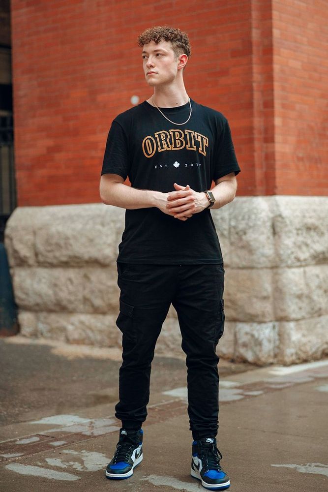 Zach's fit featuring Orbit Collective | [object Object], [object Object], [object Object], [object Object], [object Object], [object Object], [object Object], [object Object], [object Object], [object Object], [object Object], [object Object], [object Object], [object Object]