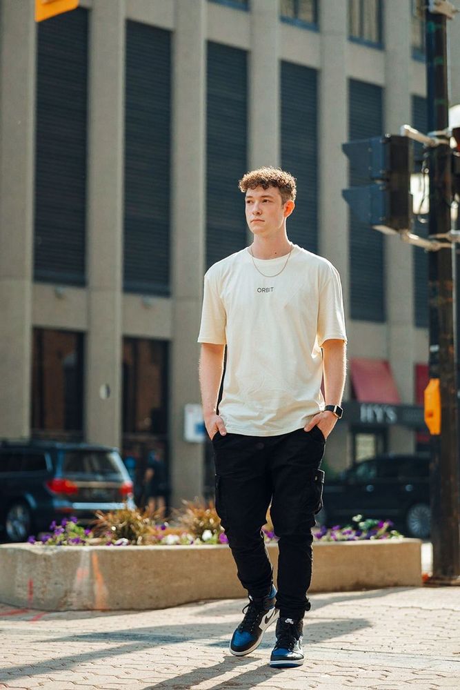 Zach's fit featuring Orbit Collective | [object Object], [object Object], [object Object], [object Object], [object Object], [object Object], [object Object], [object Object], [object Object], [object Object], [object Object], [object Object], [object Object], [object Object], [object Object], [object Object], [object Object], [object Object]