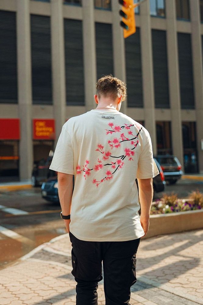 Zach's fit featuring Orbit Collective | [object Object], [object Object], [object Object], [object Object], [object Object], [object Object], [object Object], [object Object], [object Object], [object Object], [object Object], [object Object], [object Object], [object Object], [object Object], [object Object], [object Object], [object Object]