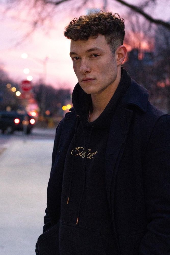 Zach's fit featuring Orbit Collective, Banana Republic | [object Object], [object Object], [object Object], [object Object], [object Object], [object Object], [object Object], [object Object], [object Object], [object Object], [object Object], [object Object], [object Object], [object Object]