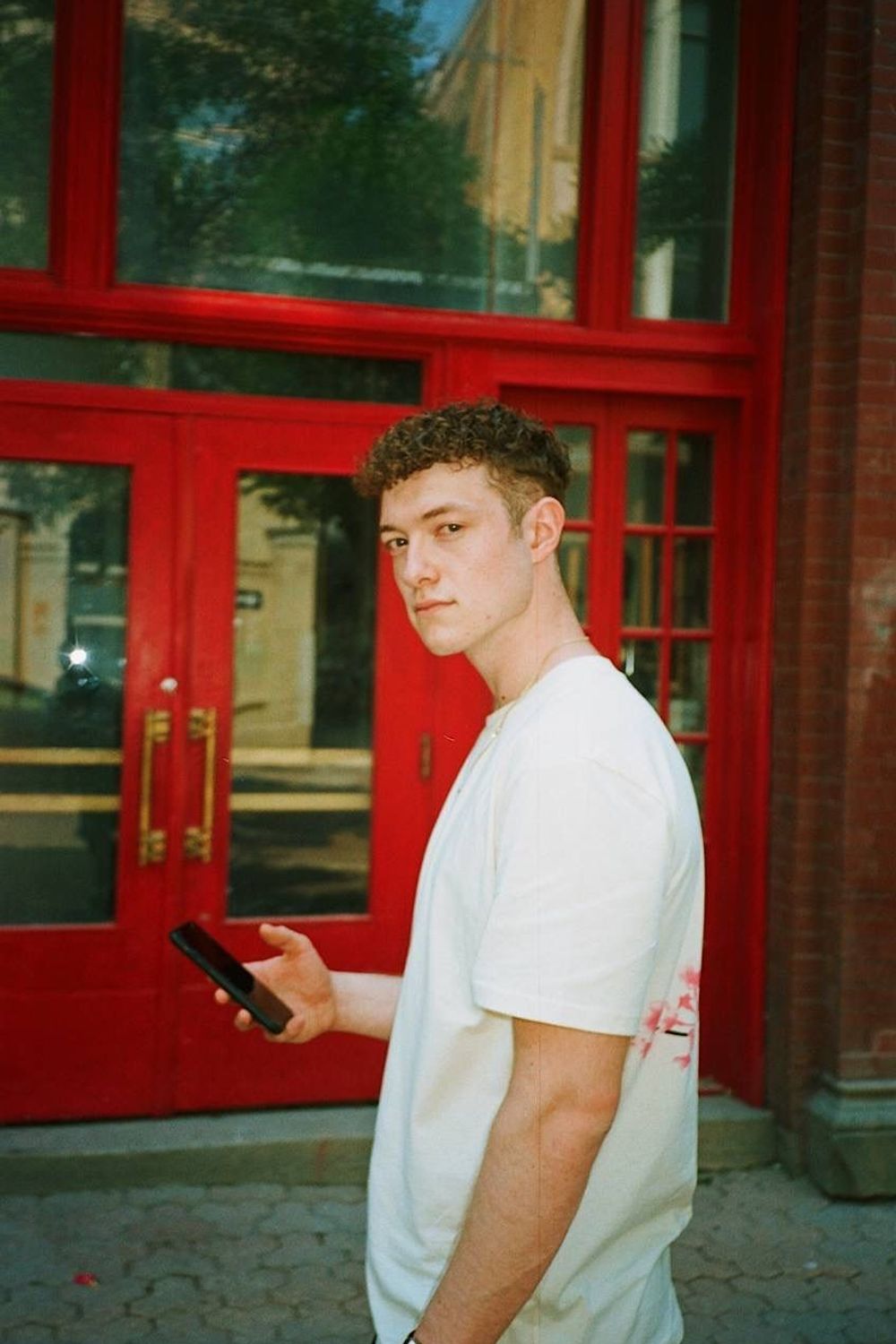 Post featuring undefined