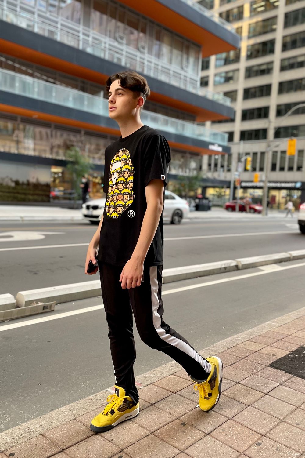 Post featuring undefined