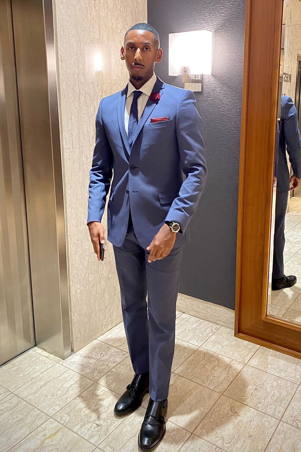 Post featuring undefined