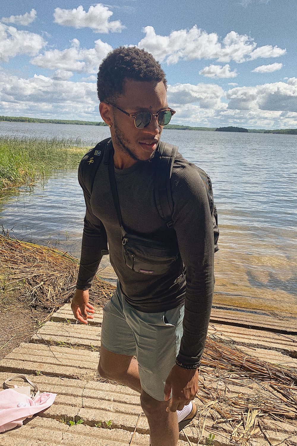 Post featuring undefined