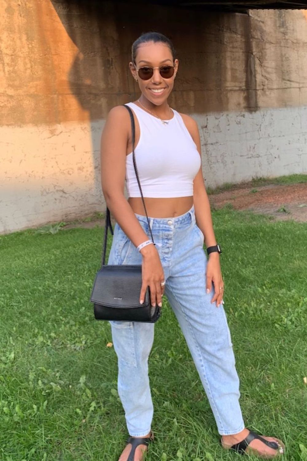 Post featuring undefined