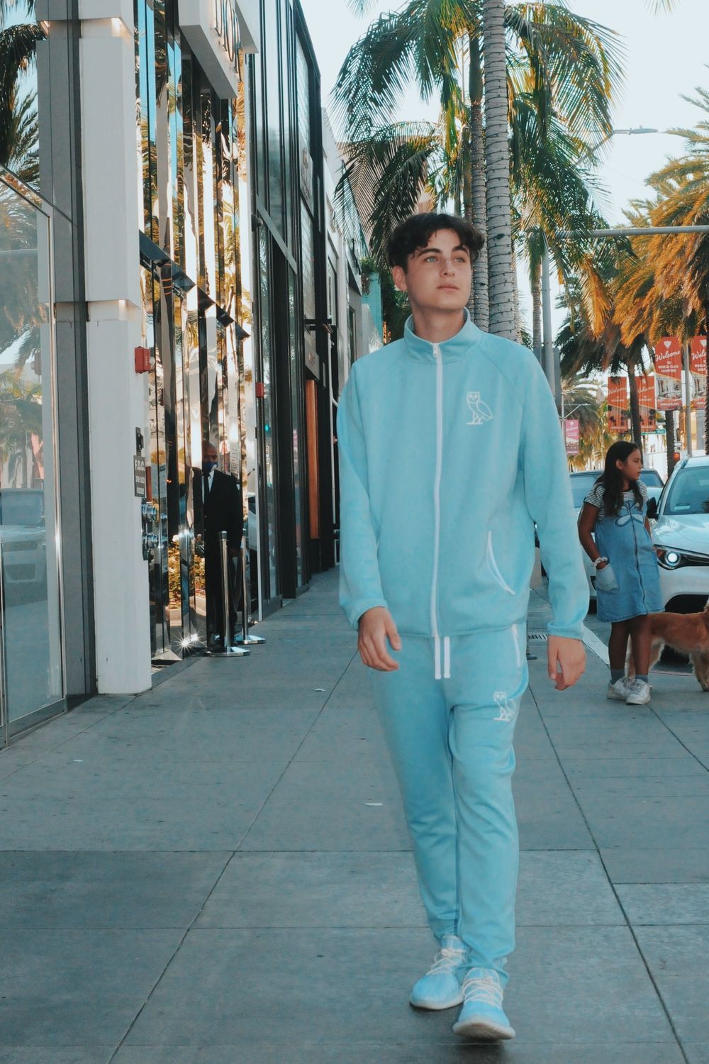 Post featuring undefined