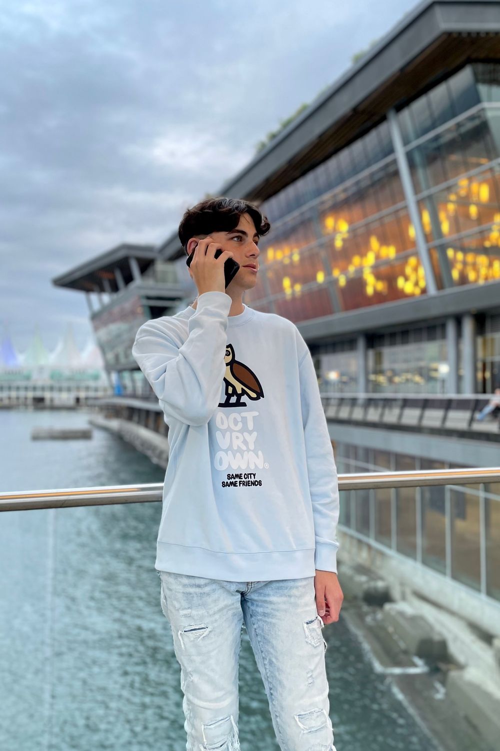 Post featuring undefined