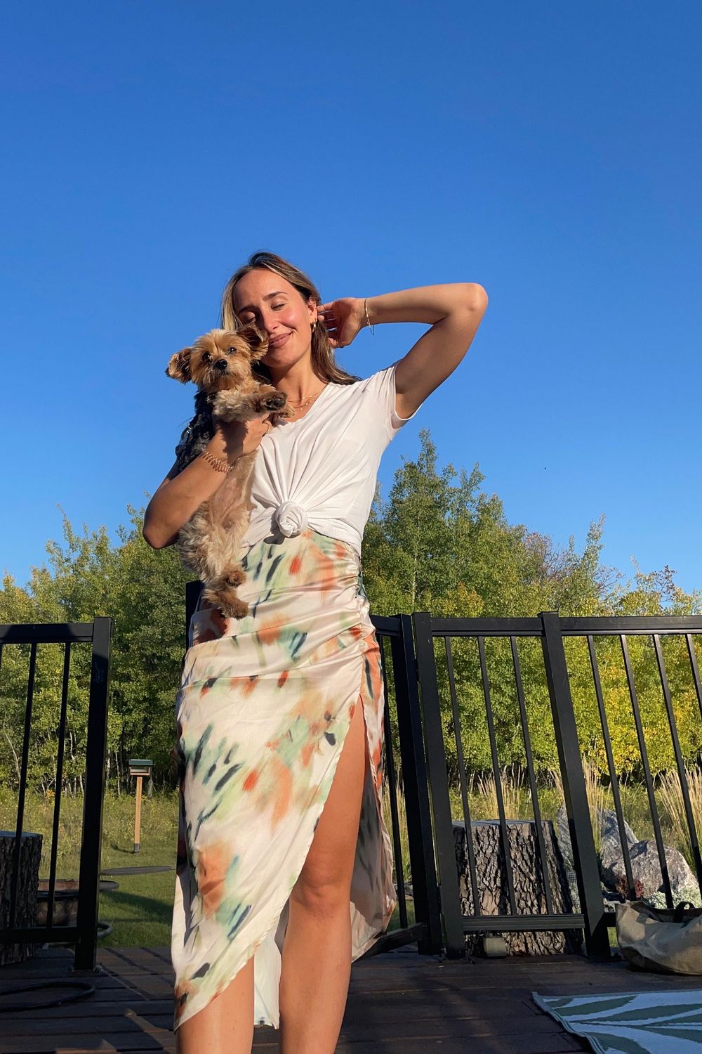 Post featuring undefined