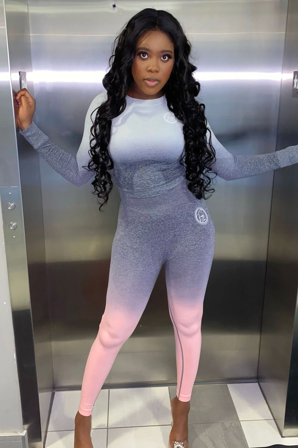 Post featuring undefined