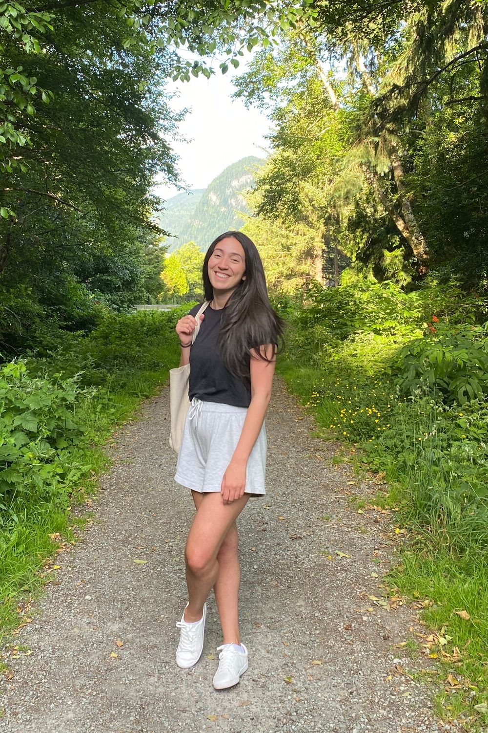 Post featuring undefined