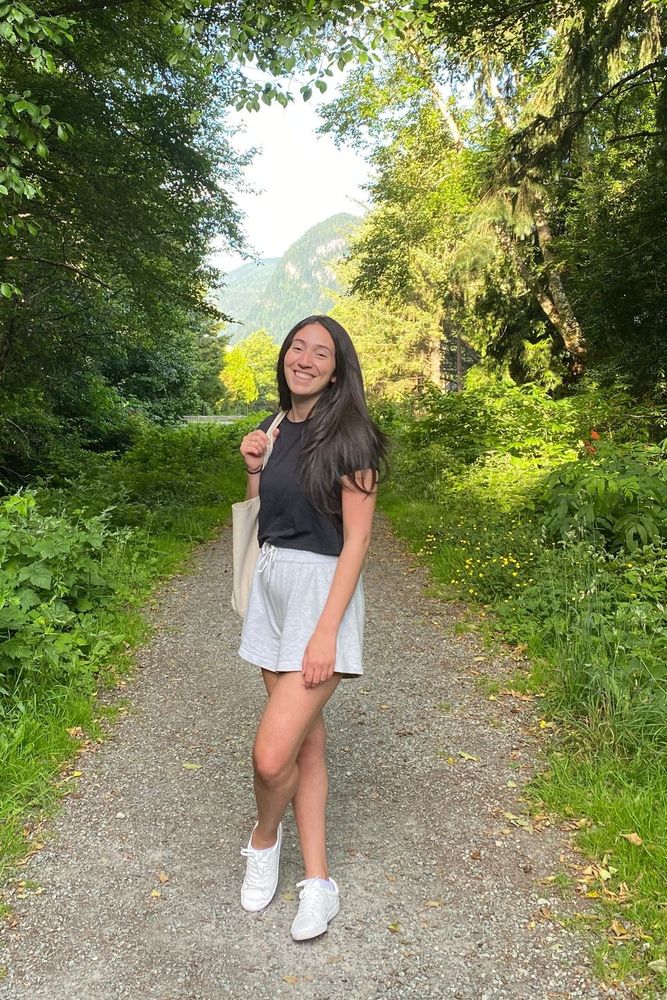 bres's fit featuring Keds, Aerie