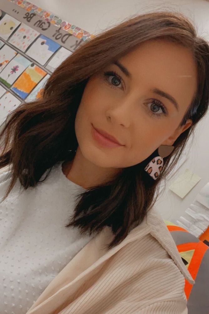 Magda26's fit featuring SHEIN | [object Object]