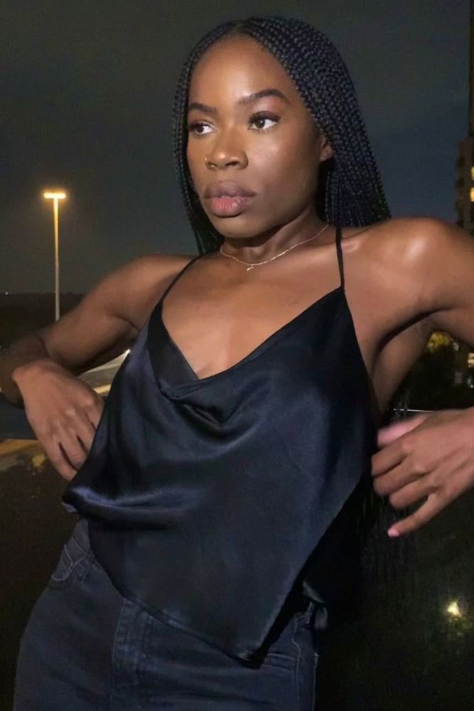 yasmaigiinua's fit featuring Zara | [object Object], [object Object]