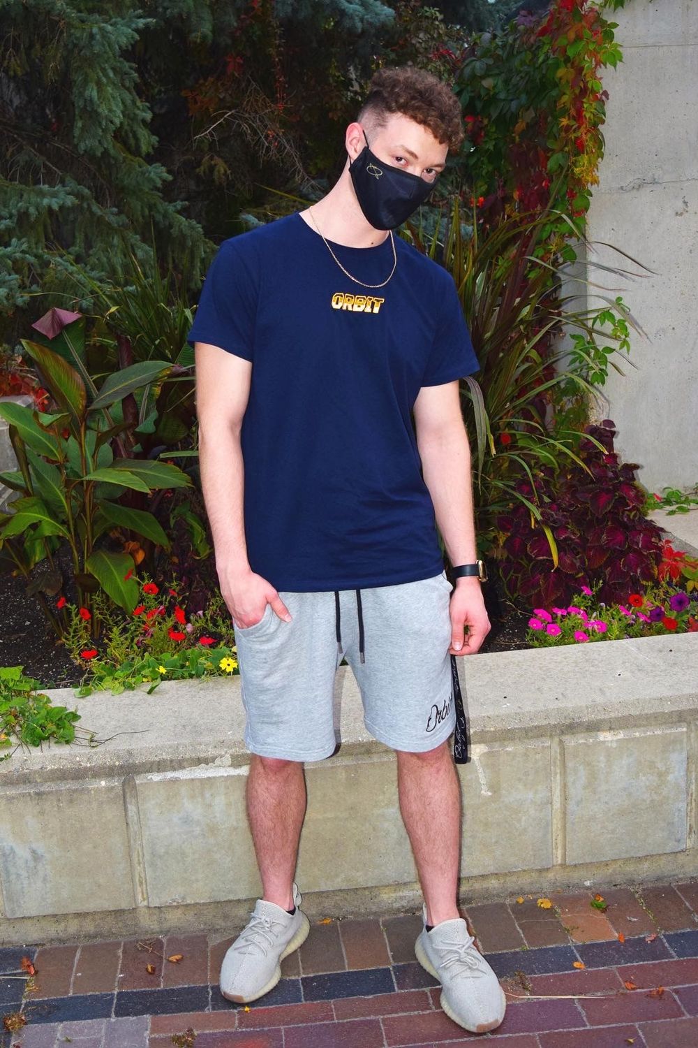 Post featuring undefined