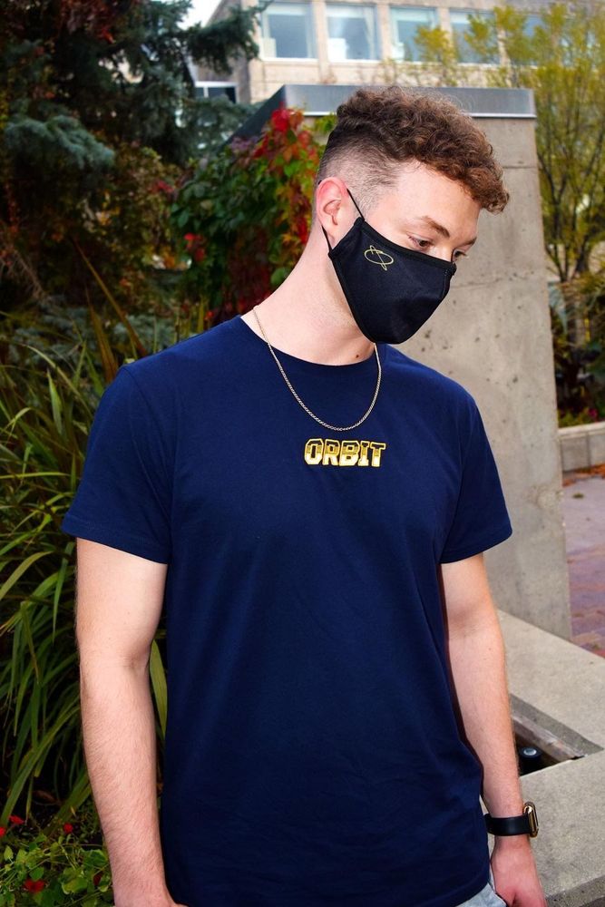 Zach's fit featuring Orbit Collective | [object Object], [object Object], [object Object], [object Object], [object Object], [object Object], [object Object], [object Object], [object Object]