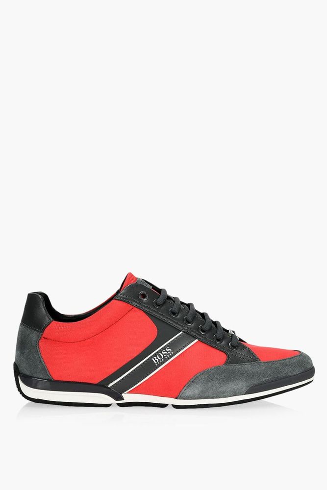 monikiscool's fit featuring Hugo Boss | hugo