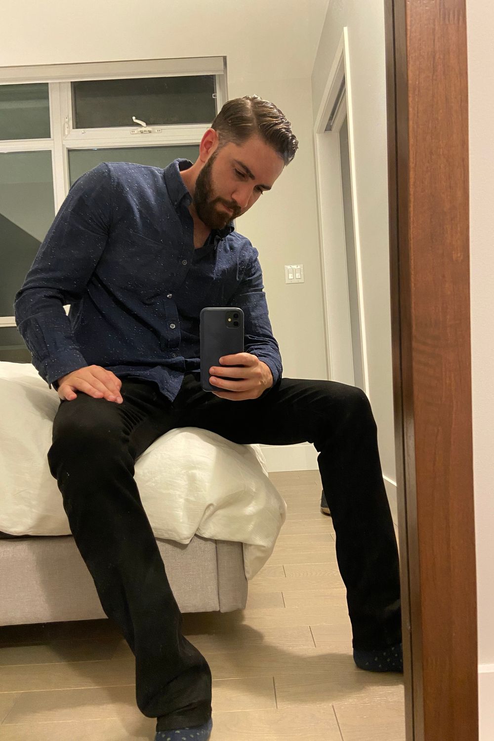 Post featuring undefined