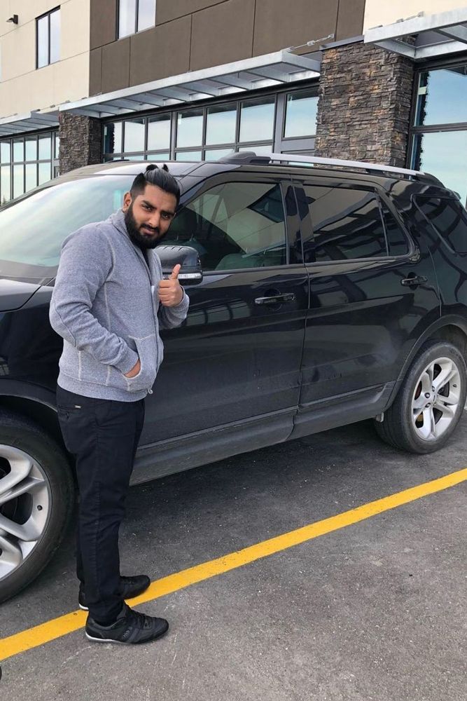 Gaver1333's fit featuring Hugo Boss