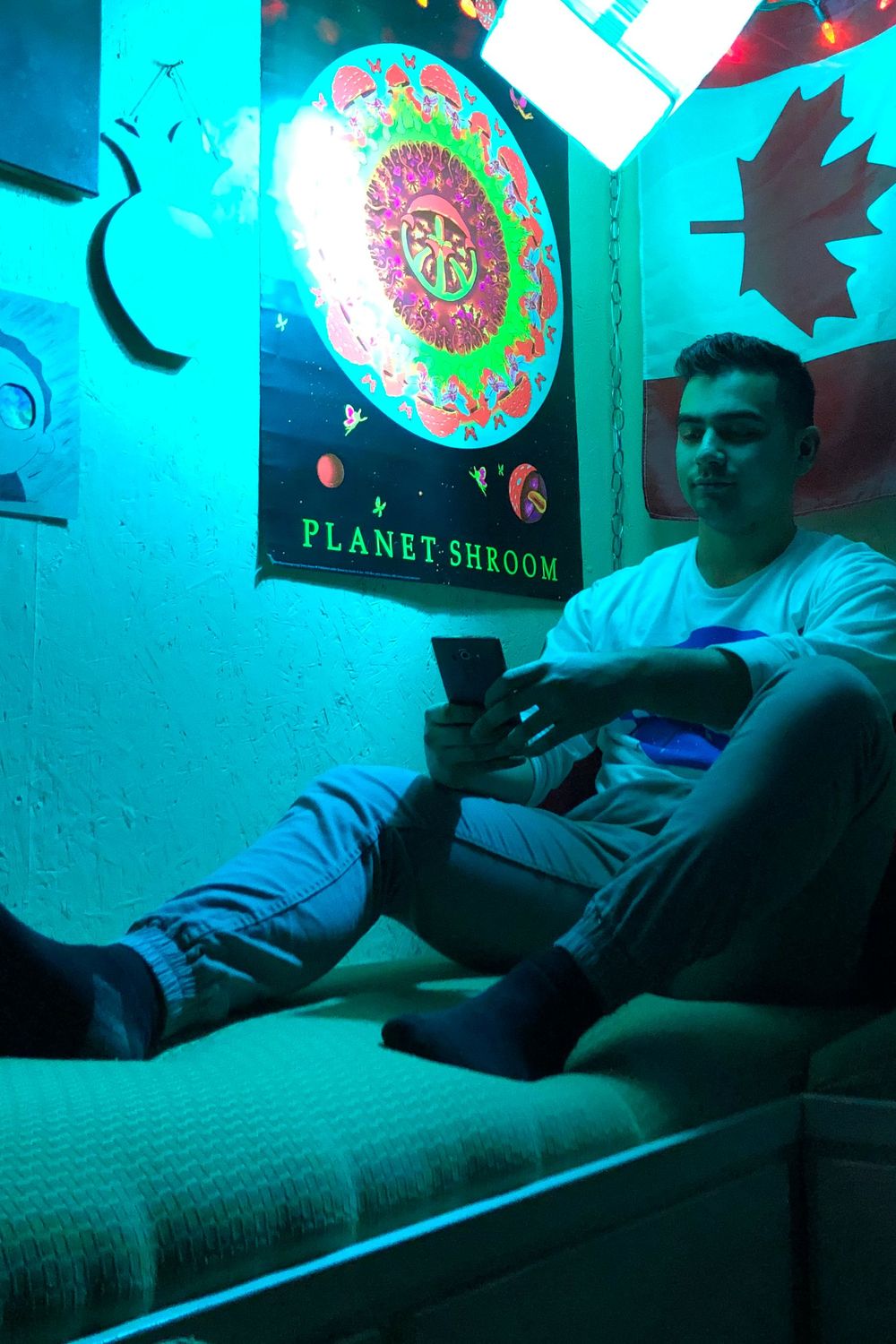 Post featuring undefined