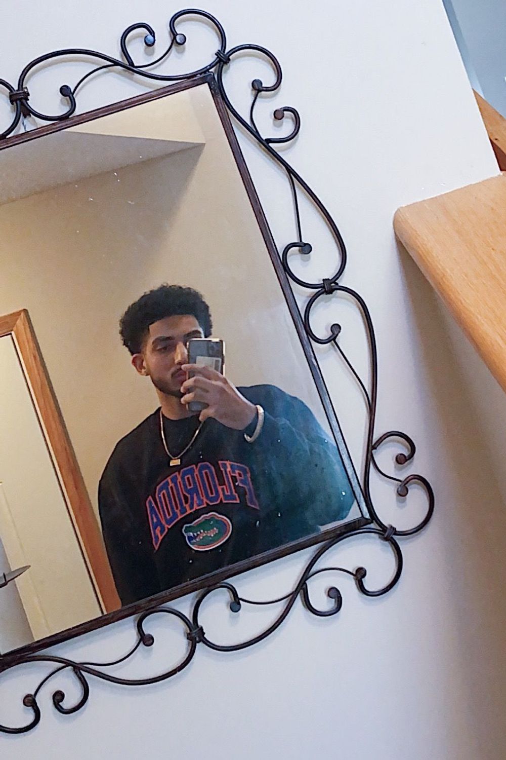 Post featuring undefined