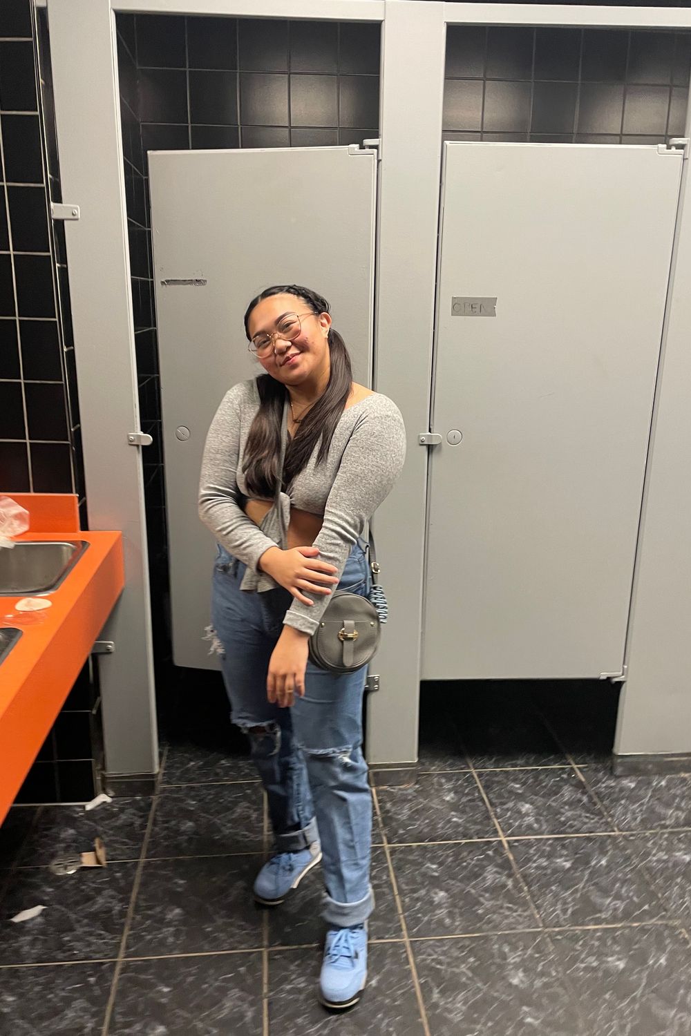 Post featuring undefined