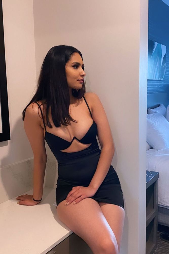 Ksangha's fit featuring Oh Polly | nikebasketball