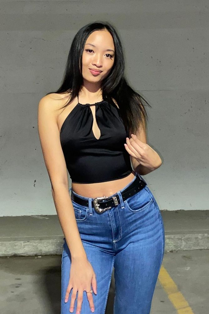 csant0s's fit featuring SHE MADE ME