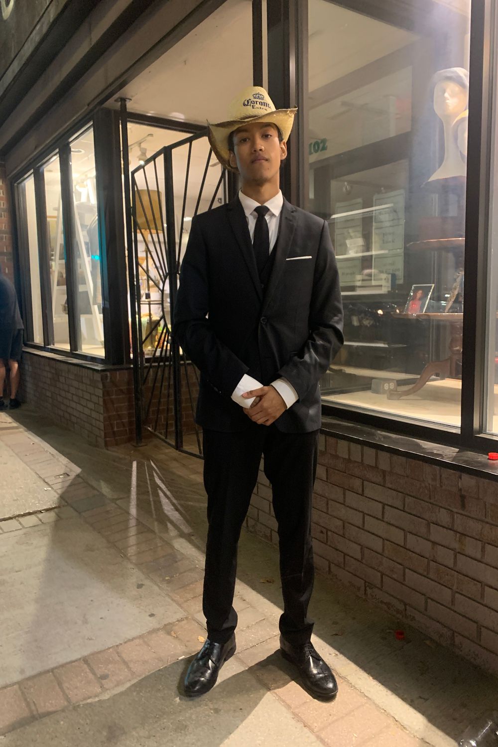 Post featuring undefined