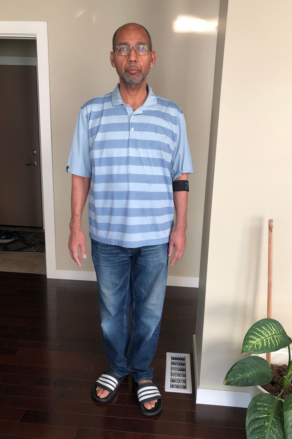 Post featuring undefined