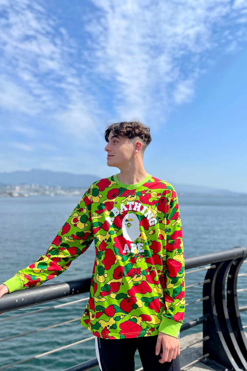 Post featuring undefined