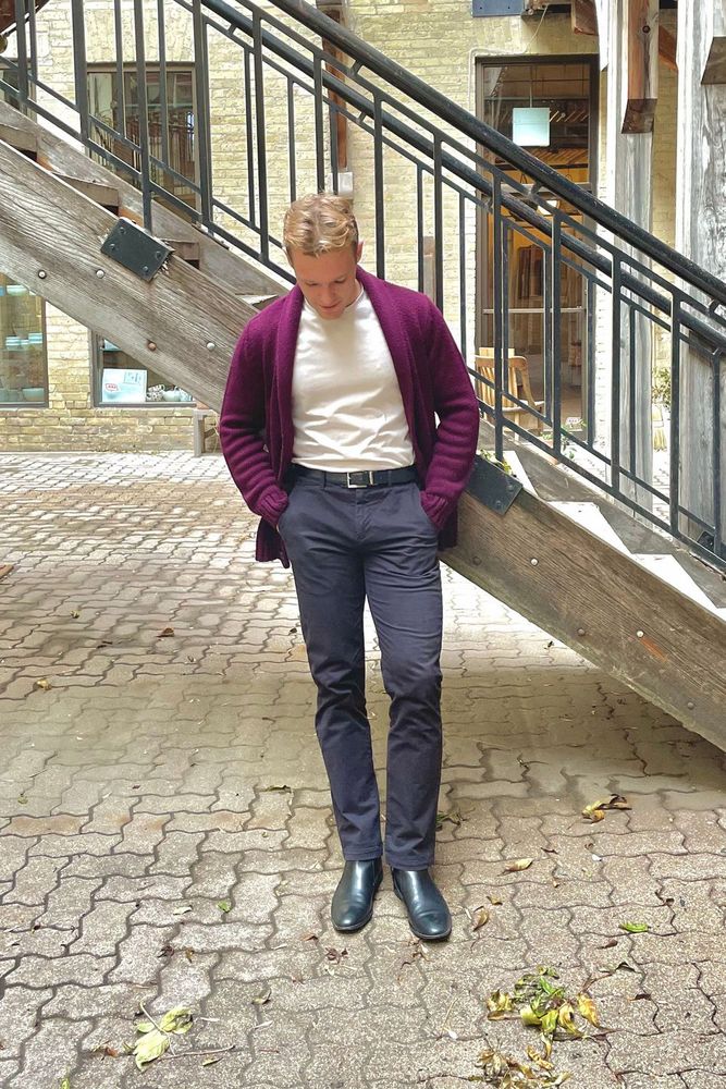 jonah's fit featuring RW&CO., Hugo Boss | 608f73977242cabb012a30ed, 60cbc0c65c12abcba19f844e, 608f71297242cabb012a30e6, 608f7c3f7242cabb012a3115