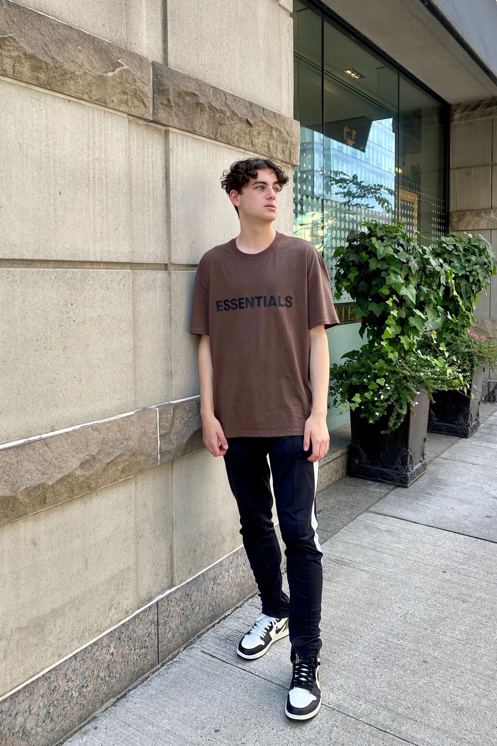 Post featuring undefined