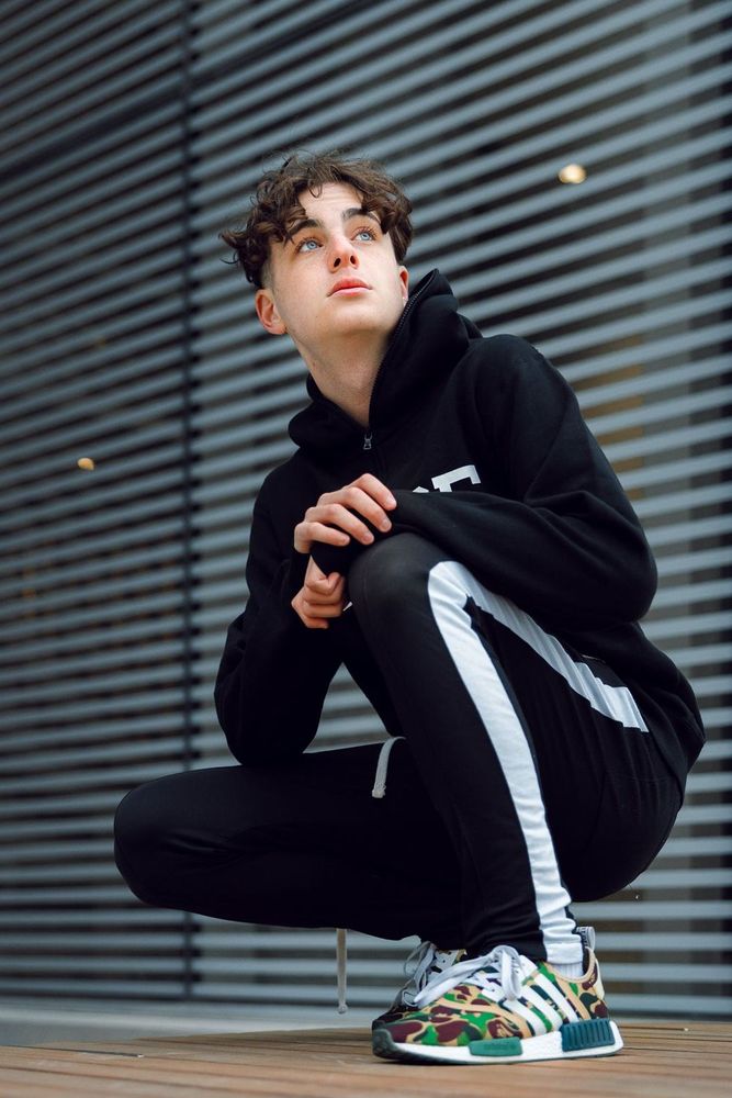 joey's fit featuring Bape, MNML, Adidas | [object Object], [object Object], [object Object], [object Object], [object Object], [object Object], [object Object], [object Object], [object Object]