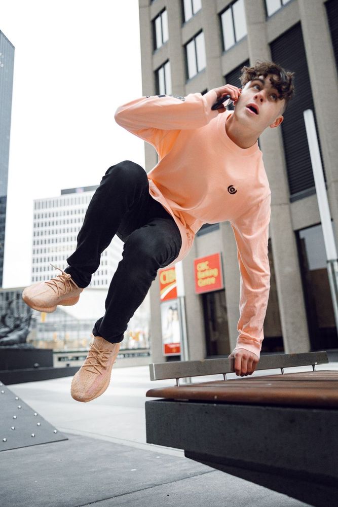 joey's fit featuring Yeezy, American Eagle | [object Object], [object Object], [object Object], [object Object], [object Object], [object Object], [object Object], [object Object], [object Object], [object Object], [object Object]