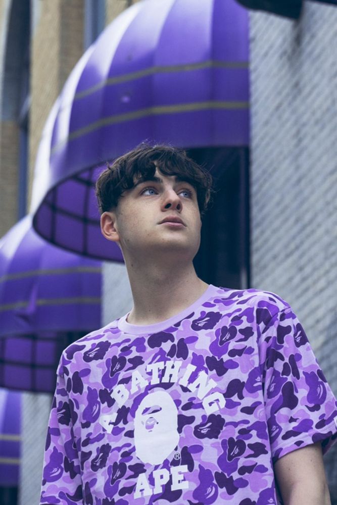 joey's fit featuring Bape | [object Object], [object Object], [object Object], [object Object], [object Object], [object Object], [object Object], [object Object], [object Object], [object Object]