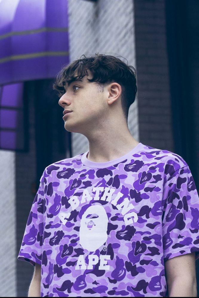 joey's fit featuring Bape | [object Object], [object Object], [object Object], [object Object], [object Object], [object Object], [object Object], [object Object], [object Object], [object Object]