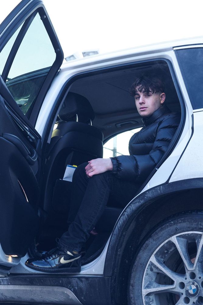 joey's fit featuring OVO, Jordan | [object Object], [object Object], [object Object], [object Object], [object Object], [object Object], [object Object], [object Object], [object Object], [object Object], [object Object], [object Object], [object Object], [object Object]