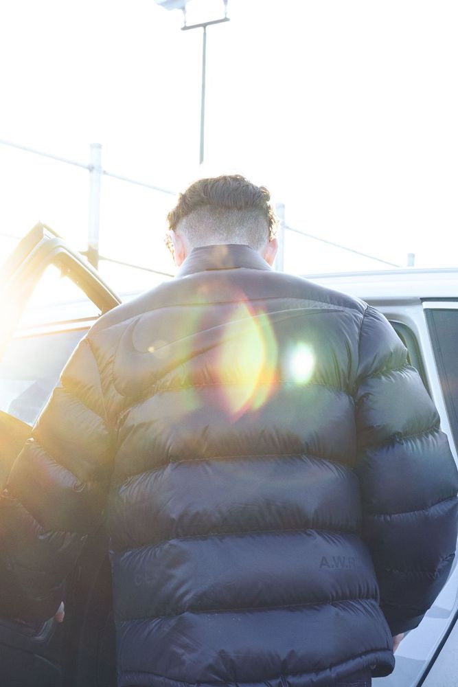 joey's fit featuring OVO, Jordan | [object Object], [object Object], [object Object], [object Object], [object Object], [object Object], [object Object], [object Object], [object Object], [object Object], [object Object], [object Object], [object Object], [object Object]