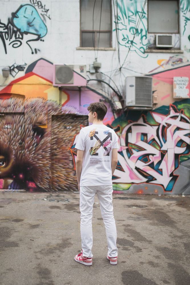 joey's fit featuring Off-White, Nike | [object Object], [object Object], [object Object], [object Object], [object Object], [object Object], [object Object], [object Object], [object Object], [object Object], [object Object], [object Object], [object Object]