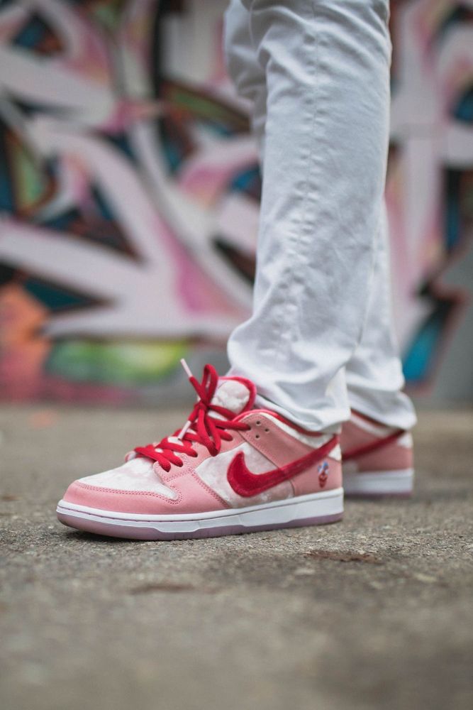 joey's fit featuring Off-White, Nike | [object Object], [object Object], [object Object], [object Object], [object Object], [object Object], [object Object], [object Object], [object Object], [object Object], [object Object], [object Object], [object Object]