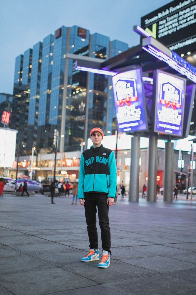 joey's fit featuring Supreme, Jordan | [object Object], [object Object], [object Object], [object Object], [object Object], [object Object], [object Object], [object Object], [object Object]