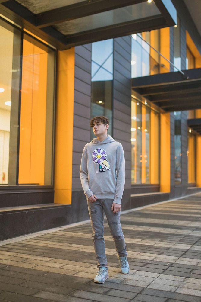 joey's fit featuring OVO, American Eagle, Yeezy | [object Object], [object Object], [object Object], [object Object], [object Object], [object Object], [object Object], [object Object]