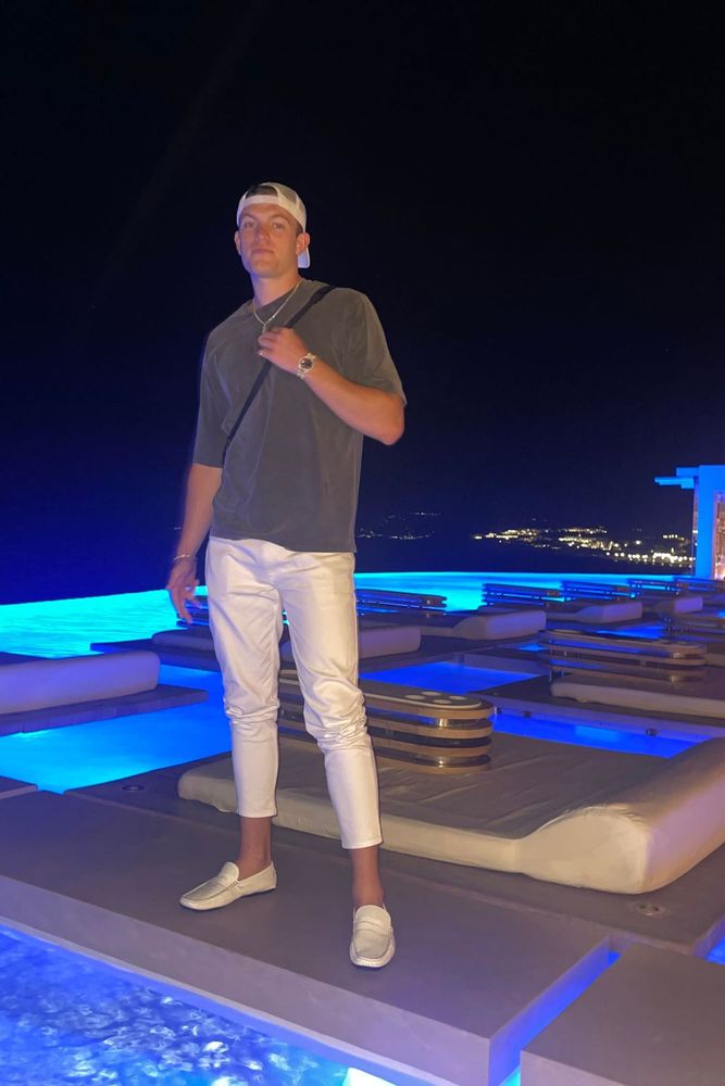 Lukelintz's fit featuring Aldo, Zara