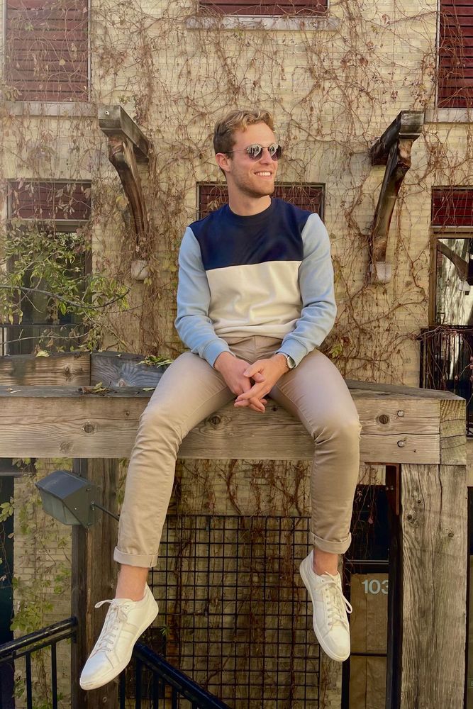 jonah's fit featuring RW&CO., Aldo, Burei | 608f71297242cabb012a30e6, 60d143035c12abcba19f8689, 61ad6bd63bd664b98d86602a
